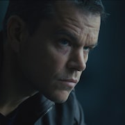 「ボーン」シリーズのスピンオフドラマ始動、CIA極秘計画トレッドストーン巡る物語