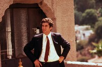 「ロング・グッドバイ」