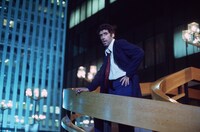 「ロング・グッドバイ」