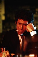 「ロング・グッドバイ」