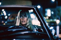 「ロング・グッドバイ」