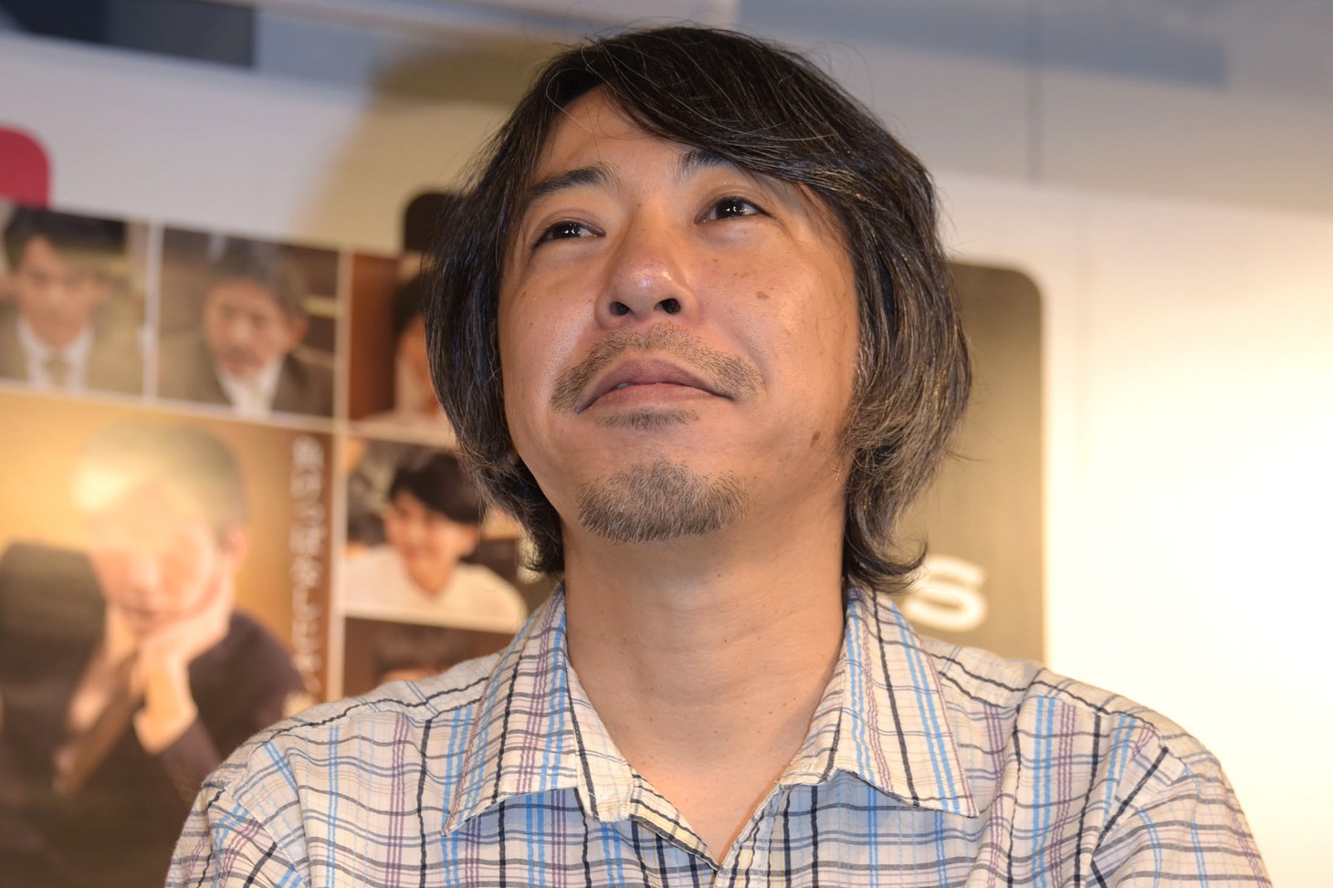 豊田利晃