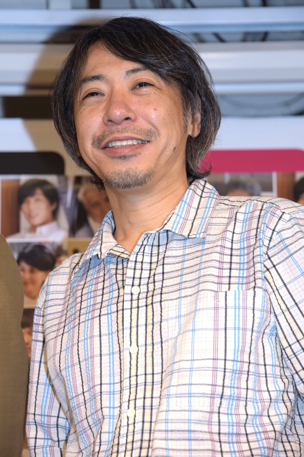 豊田利晃