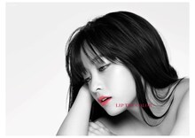 橋本環奈の写真展より。