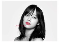 橋本環奈の写真展より。