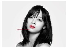 橋本環奈の写真展より。