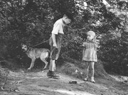 「禁じられた遊び（デジタル・リマスター版）」