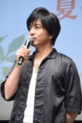 木村拓哉