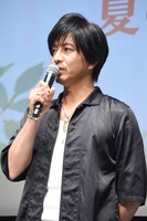 木村拓哉