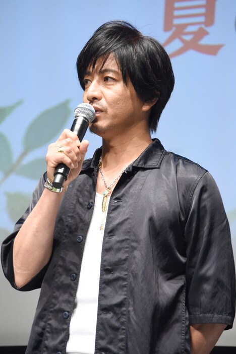 木村拓哉