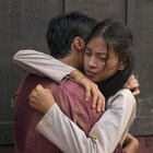 ベトナム映画祭2018ラインナップ第2弾発表、無料上映も実施決定
