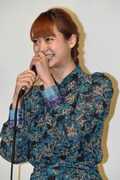 山下リオ