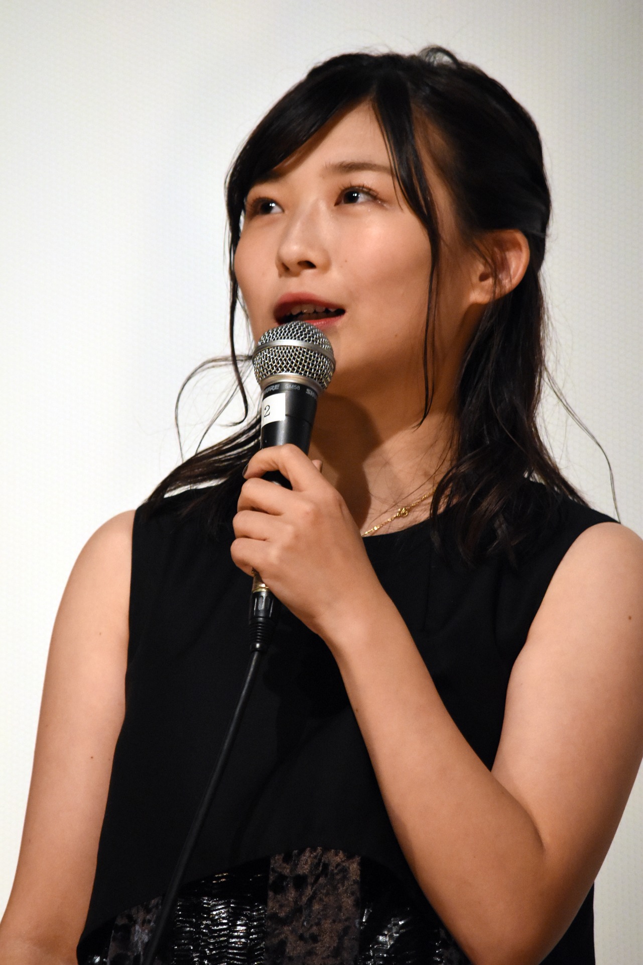 伊藤沙莉
