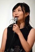 伊藤沙莉