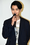 瀬戸康史