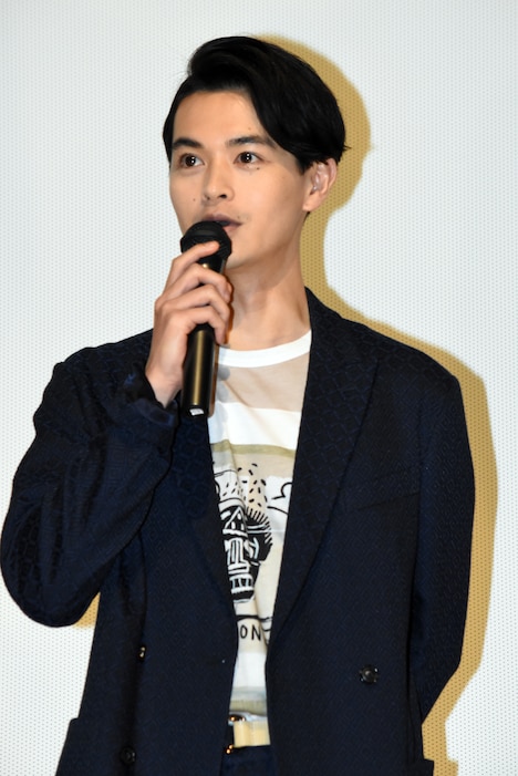 瀬戸康史