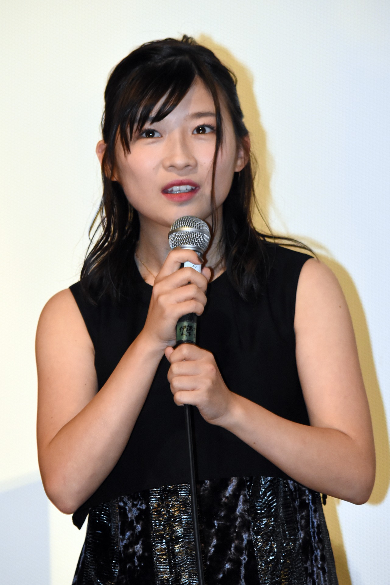 伊藤沙莉