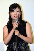 伊藤沙莉