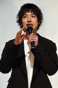 渡辺大知