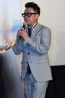 宮川大輔