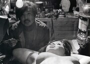 「『エロ事師たち』より 人類学入門」