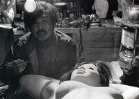 「『エロ事師たち』より 人類学入門」