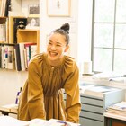 蒼井優×松江哲明「このマンガがすごい!」テレ東で放送、マンガのコマに俳優が入る