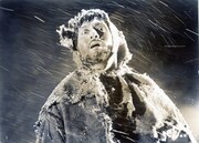 「人間の條件 第5部・死の脱出／第6部・曠野の彷徨」