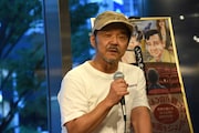 押井守