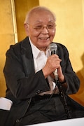 中島貞夫