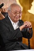 中島貞夫