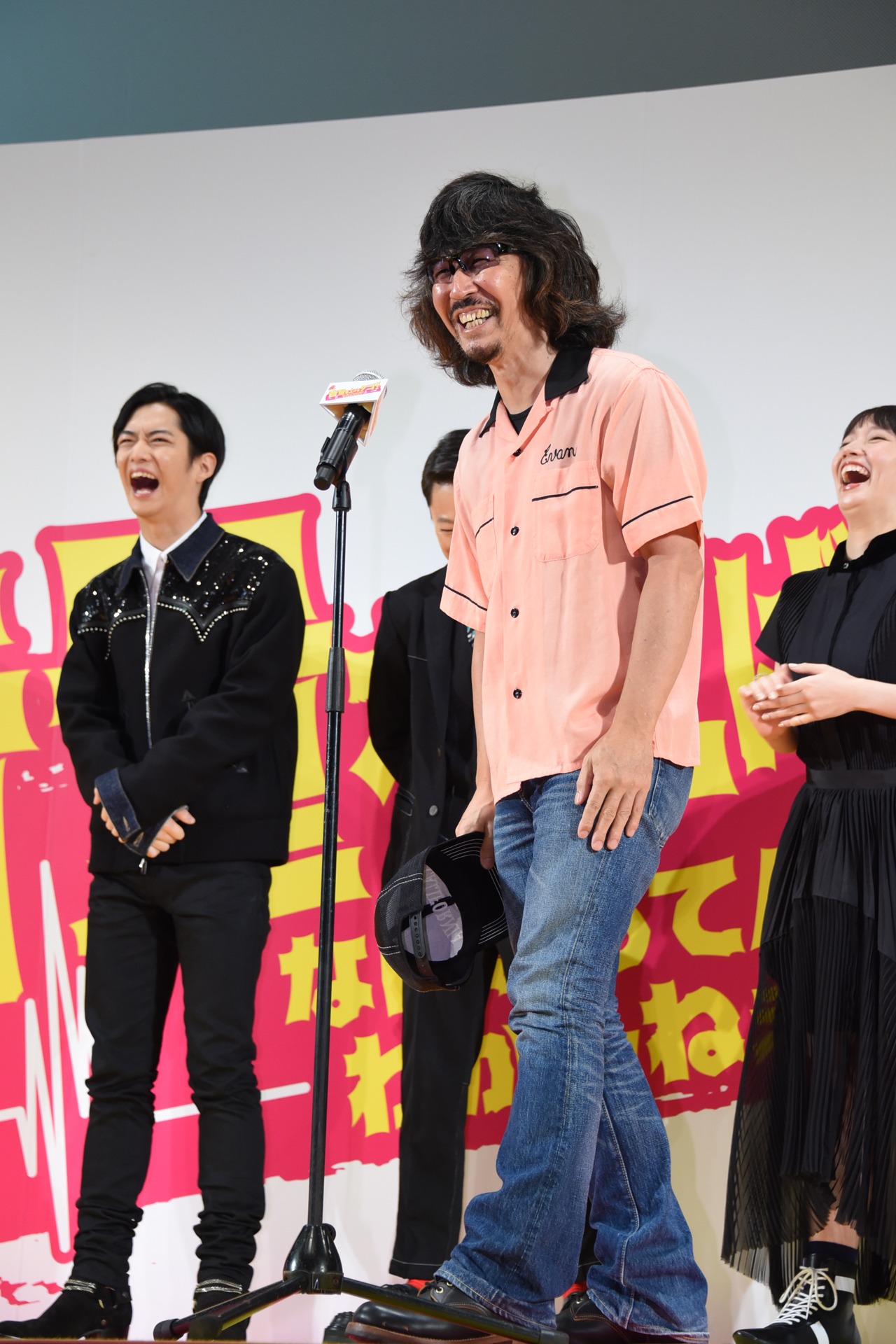三木聡