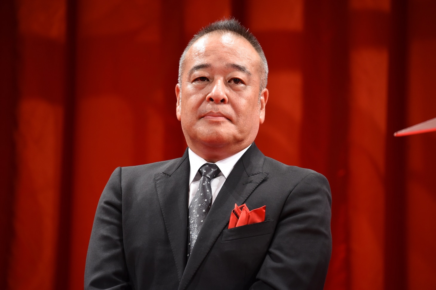 佐藤祐市