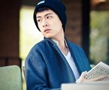 シー・チー・ティエン