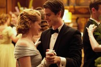 「ブレス しあわせの呼吸」