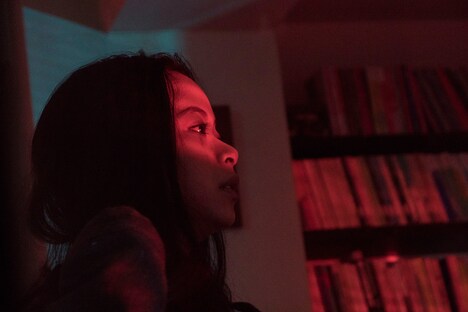 「生きてるだけで、愛。」