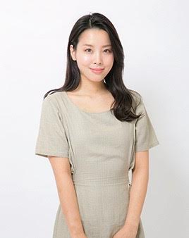 真宮葉月