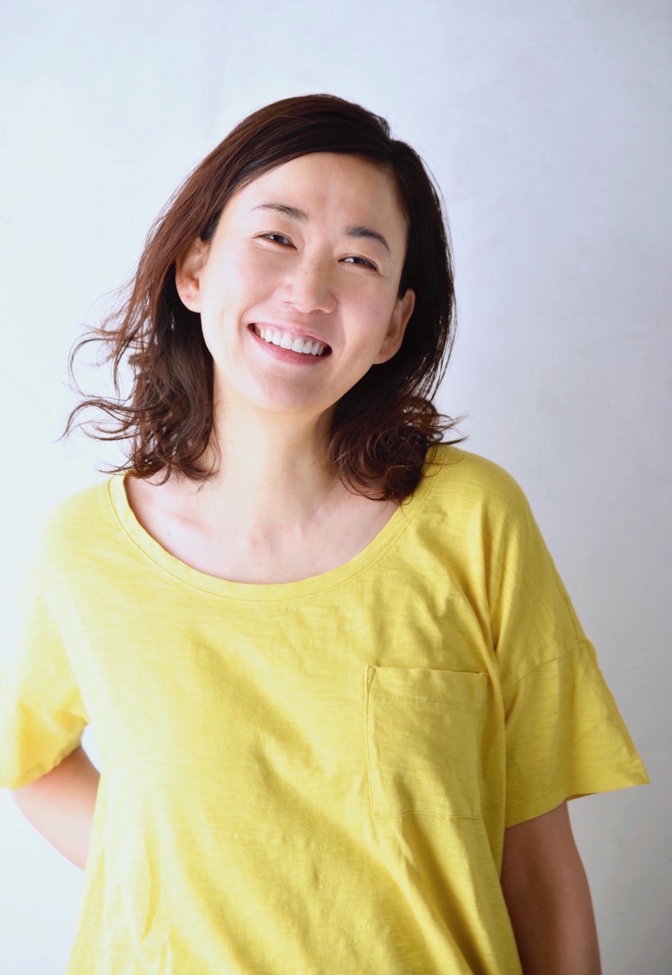 大島葉子