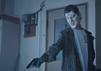 「アウト＆アウト」