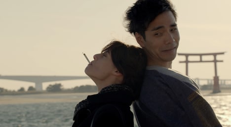 「ポルトの恋人たち~時の記憶」