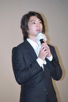 伊藤健太郎