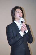 伊藤健太郎