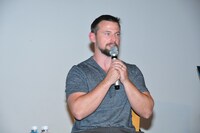 リアム・オドネル