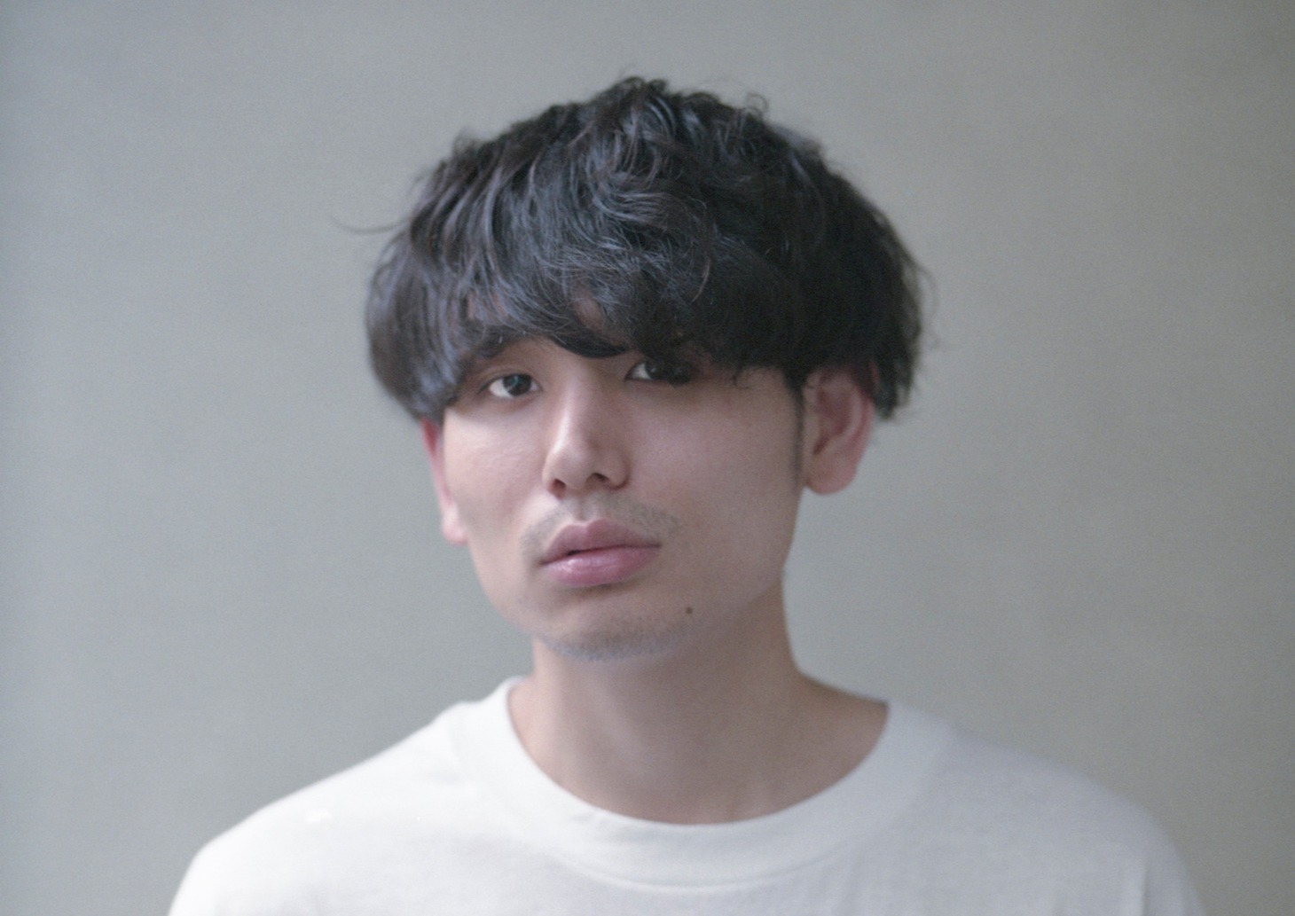 内山拓也
