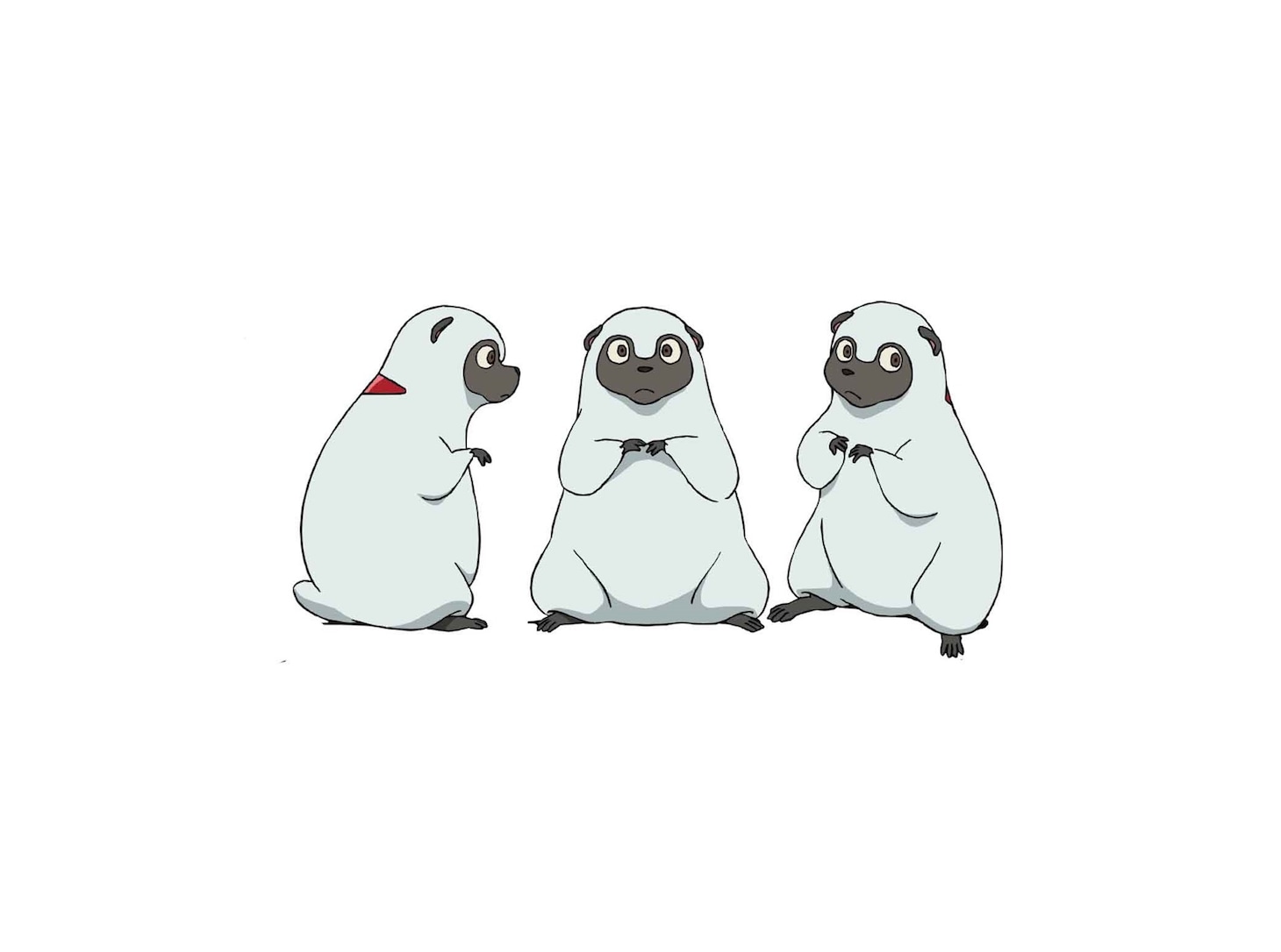 ガリバー