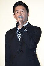 木村拓哉