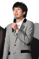 二宮和也