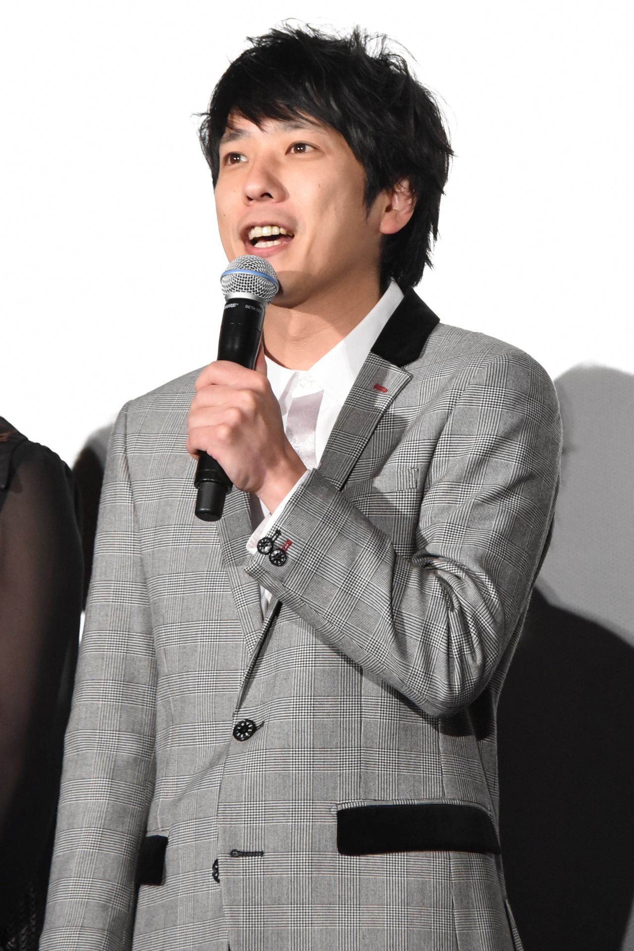 二宮和也