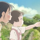 朝まで片渕須直!「この世界の片隅に」や「エースコンバット04」の短編など上映