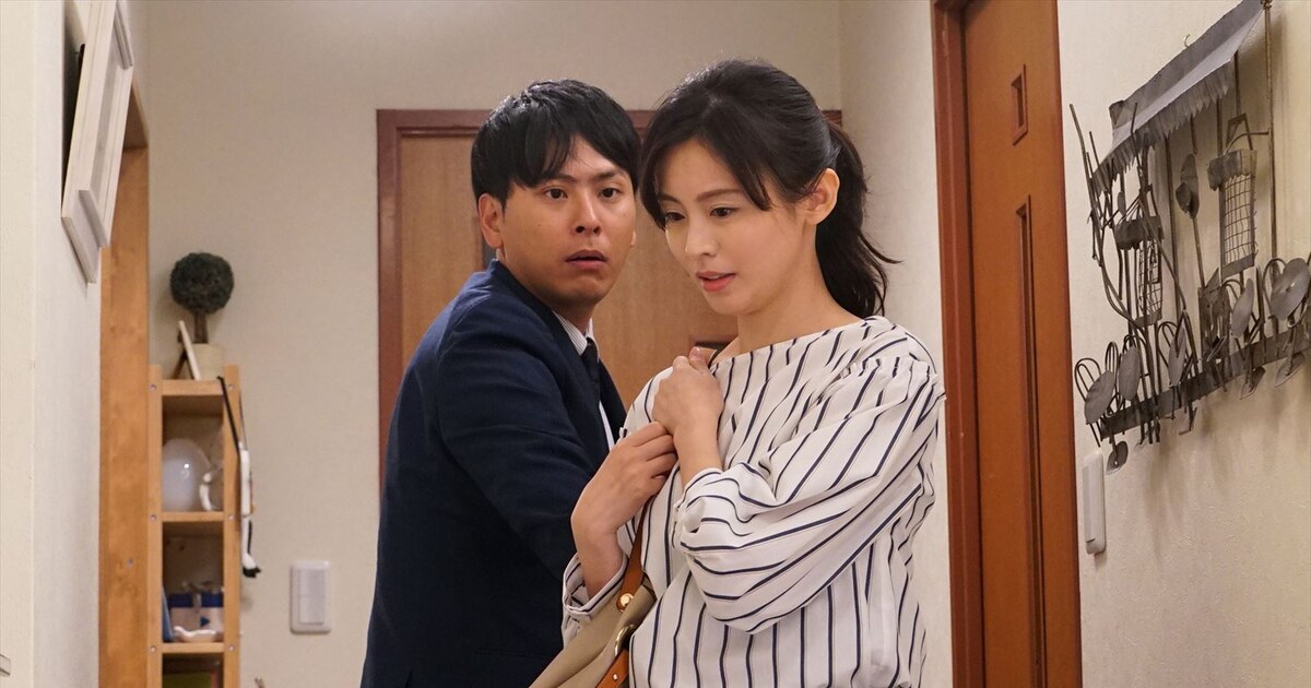 loveornot2_201808_01.jpg? 